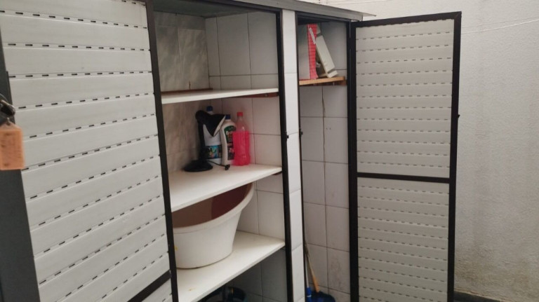Imagem Apartamento com 2 Quartos à Venda, 90 m² em Santa Paula - São Caetano Do Sul Imagem Apartamento com 2 Quartos à Venda, 90 m² em Santa Paula - São Caetano Do Sul