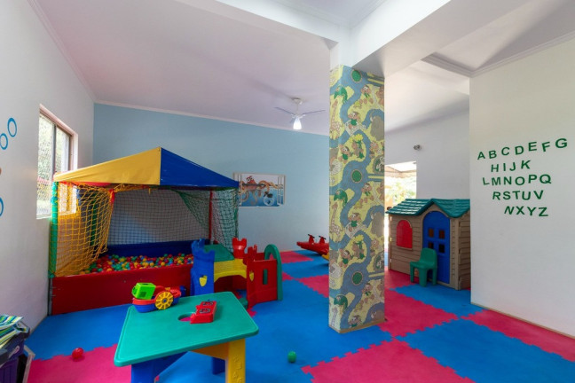 Imagem Imóvel com 3 Quartos à Venda, 74 m² em Jardim Marajoara - São Paulo