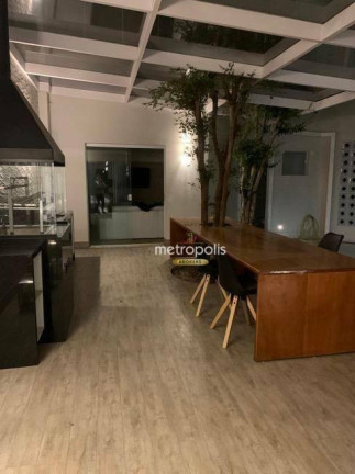 Imagem Sobrado com 4 Quartos à Venda, 450 m² em Nova Petrópolis - São Bernardo Do Campo Imagem Sobrado com 4 Quartos à Venda, 450 m² em Nova Petrópolis - São Bernardo Do Campo