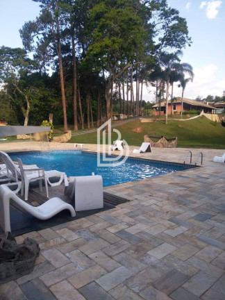 Imagem Chácara com 2 Quartos à Venda, 560 m² em Jardim Ponta-porã (mailasqui) - São Roque Imagem Chácara com 2 Quartos à Venda, 560 m² em Jardim Ponta-porã (mailasqui) - São Roque