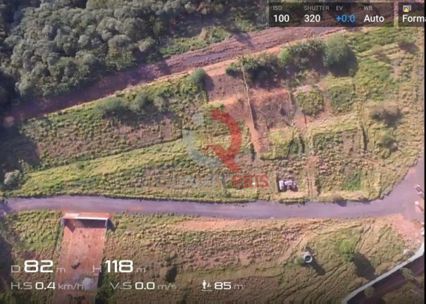 Imagem Terreno à Venda, 1.000 m² em Ipelândia - Suzano Imagem Terreno à Venda, 1.000 m² em Ipelândia - Suzano