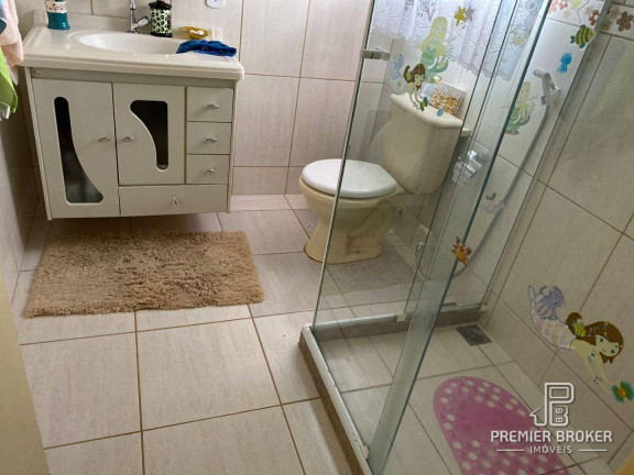 Imagem Casa com 4 Quartos à Venda, 132 m² em Posse - Teresópolis Imagem Casa com 4 Quartos à Venda, 132 m² em Posse - Teresópolis