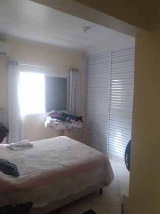 Imagem Casa com 2 Quartos à Venda, 78 m² em Tupi - Praia Grande Imagem Casa com 2 Quartos à Venda, 78 m² em Tupi - Praia Grande