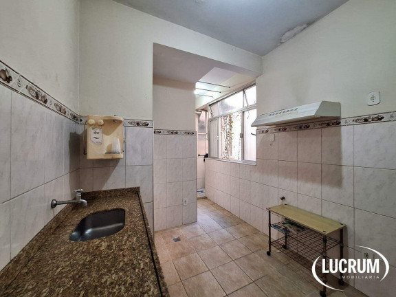 Imagem Apartamento com 2 Quartos à Venda, 80 m² em Copacabana - Rio De Janeiro