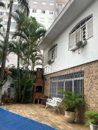 Imagem Imóvel com 3 Quartos à Venda ou Locação, 243 m² em Vila Rosália - Guarulhos Imagem Imóvel com 3 Quartos à Venda ou Locação, 243 m² em Vila Rosália - Guarulhos