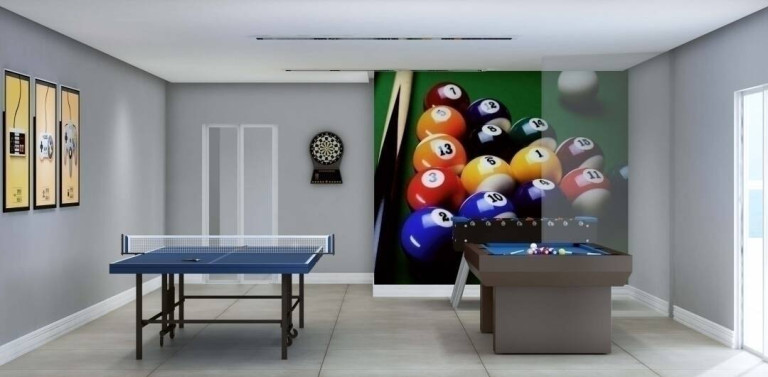 Imagem Apartamento com 2 Quartos à Venda, 72 m² em Ocian - Praia Grande Imagem Apartamento com 2 Quartos à Venda, 72 m² em Ocian - Praia Grande