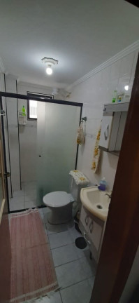 Imagem Apartamento com 2 Quartos à Venda, 84 m² em Ocian - Praia Grande Imagem Apartamento com 2 Quartos à Venda, 84 m² em Ocian - Praia Grande