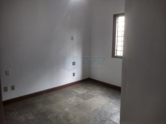 Imagem Apartamento para Alugar, em Centro - Ribeirão Preto Imagem Apartamento para Alugar, em Centro - Ribeirão Preto