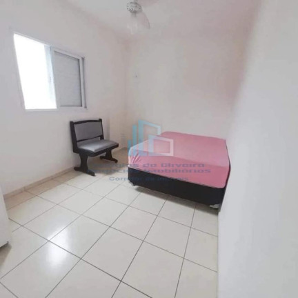 Imagem Apartamento com 2 Quartos à Venda, 100 m² em Mirim - Praia Grande