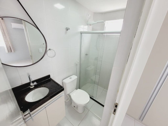 Imagem Apartamento com 2 Quartos à Venda, 63 m² em Jardim Oceania - João Pessoa Imagem Apartamento com 2 Quartos à Venda, 63 m² em Jardim Oceania - João Pessoa