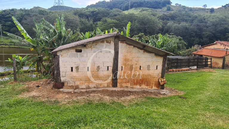 Imagem Fazenda à Venda, 63 m² em Centro - Itapira Imagem Fazenda à Venda, 63 m² em Centro - Itapira
