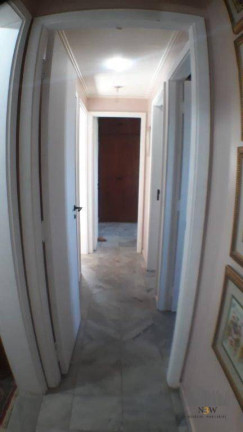 Imagem Apartamento com 3 Quartos à Venda, 116 m² em Vila Leopoldina - São Paulo Imagem Apartamento com 3 Quartos à Venda, 116 m² em Vila Leopoldina - São Paulo