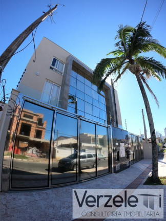 Imagem Casa com 3 Quartos à Venda, 180 m² em Centro - Balneário Camboriú