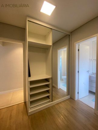 Imagem Imóvel com 2 Quartos à Venda, 93 m² em Baeta Neves - São Bernardo Do Campo