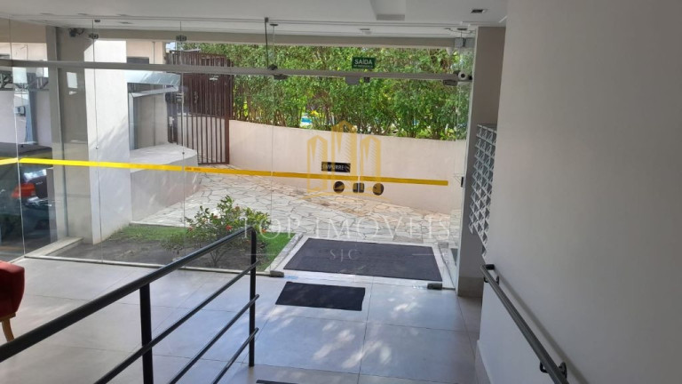 Imagem Apartamento com 3 Quartos à Venda, 78 m² em Jardim Augusta - São José Dos Campos Imagem Apartamento com 3 Quartos à Venda, 78 m² em Jardim Augusta - São José Dos Campos