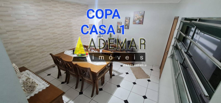 Imagem Casa à Venda, em Jardim Das Laranjeiras (zona Sul) - São Paulo Imagem Casa à Venda, em Jardim Das Laranjeiras (zona Sul) - São Paulo