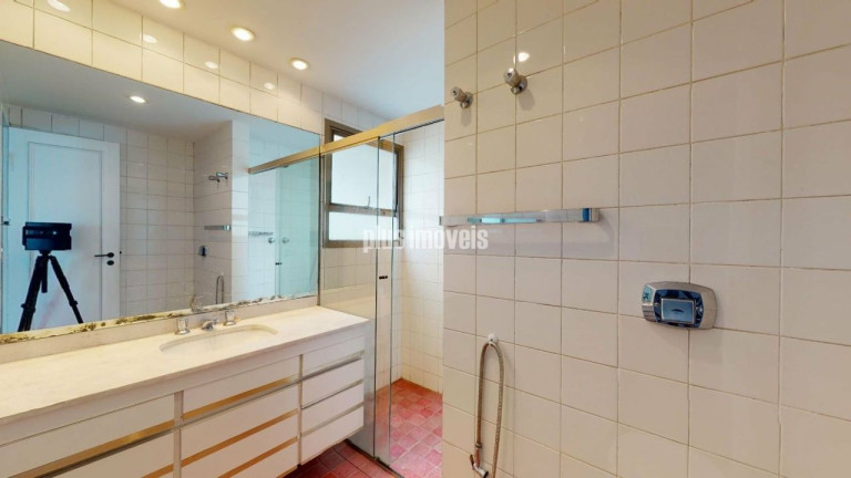 Imagem Apartamento com 4 Quartos à Venda, 149 m² em Morada Santa Fé - Cotia Imagem Apartamento com 4 Quartos à Venda, 149 m² em Morada Santa Fé - Cotia