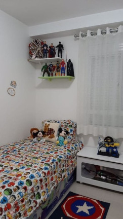 Imagem Apartamento com 5 Quartos à Venda, 143 m² em Panamby - São Paulo Imagem Apartamento com 5 Quartos à Venda, 143 m² em Panamby - São Paulo