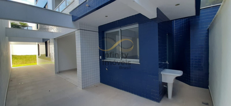 Imagem Apartamento com 3 Quartos à Venda, 120 m² em Ouro Preto - Belo Horizonte Imagem Apartamento com 3 Quartos à Venda, 120 m² em Ouro Preto - Belo Horizonte