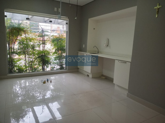 Imagem Imóvel à Venda, 140 m² em Vila Itapura - Campinas Imagem Imóvel à Venda, 140 m² em Vila Itapura - Campinas