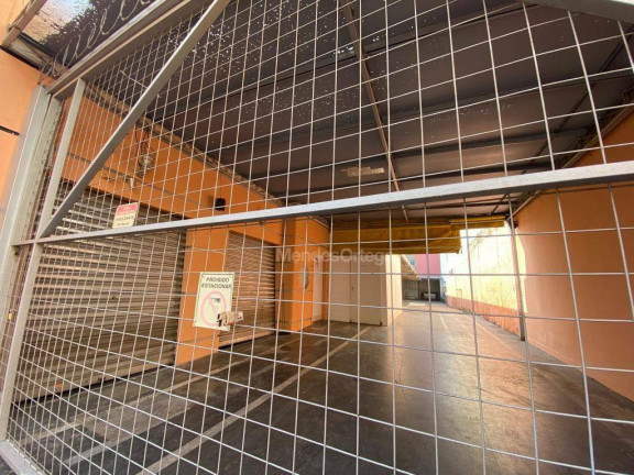 Imagem Edifício Residencial para Alugar, 210 m² em Centro - Sorocaba Imagem Edifício Residencial para Alugar, 210 m² em Centro - Sorocaba