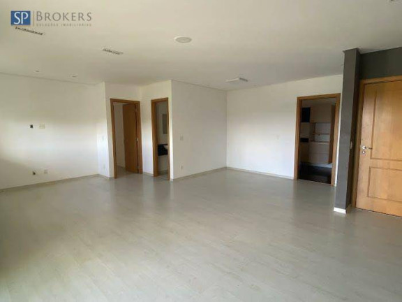 Imagem Apartamento com 3 Quartos para Alugar, 133 m² em Residencial Três (tamboré) - Santana De Parnaíba Imagem Apartamento com 3 Quartos para Alugar, 133 m² em Residencial Três (tamboré) - Santana De Parnaíba