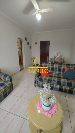 Imagem Apartamento com 2 Quartos à Venda, 76 m² em Centro - São Vicente