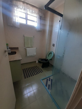 Foto do imóvel Apartamento com 2 Quartos à Venda, 87 m² em Parque Da Mooca - São Paulo