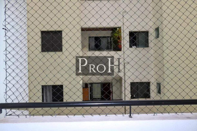 Imagem Apartamento com 2 Quartos à Venda, 81 m² em Cerâmica - São Caetano Do Sul Imagem Apartamento com 2 Quartos à Venda, 81 m² em Cerâmica - São Caetano Do Sul