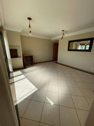 Imagem Apartamento com 3 Quartos à Venda, 87 m² em Passo Da Areia - Porto Alegre Imagem Apartamento com 3 Quartos à Venda, 87 m² em Passo Da Areia - Porto Alegre