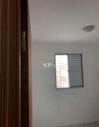Imagem Apartamento com 2 Quartos à Venda, 60 m² em Ribeirânia - Ribeirão Preto Imagem Apartamento com 2 Quartos à Venda, 60 m² em Ribeirânia - Ribeirão Preto