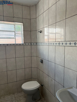 Imagem Sobrado com 1 Quarto à Venda, em Penha De França - São Paulo Imagem Sobrado com 1 Quarto à Venda, em Penha De França - São Paulo