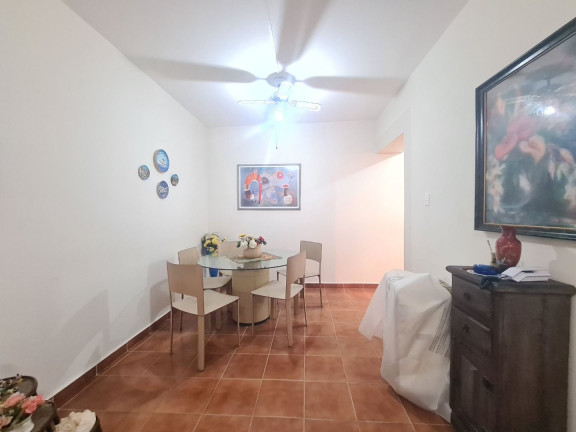 Imagem Apartamento com 1 Quarto à Venda, 54 m² em Pitangueiras - Guarujá Imagem Apartamento com 1 Quarto à Venda, 54 m² em Pitangueiras - Guarujá