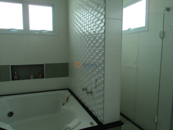 Imagem Imóvel com 4 Quartos à Venda, 384 m² em Loteamento Alphaville Campinas - Campinas Imagem Imóvel com 4 Quartos à Venda, 384 m² em Loteamento Alphaville Campinas - Campinas