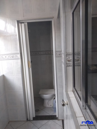 Imagem Apartamento com 2 Quartos à Venda, 87 m² em Parque São Vicente - São Vicente Imagem Apartamento com 2 Quartos à Venda, 87 m² em Parque São Vicente - São Vicente