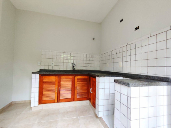 Imagem Casa com 4 Quartos à Venda, 589 m² em Lazaro - Ubatuba