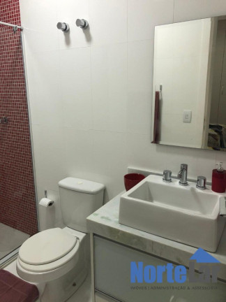 Imagem Sobrado com 3 Quartos à Venda, 200 m² em Jardim São Paulo(zona Norte) - São Paulo