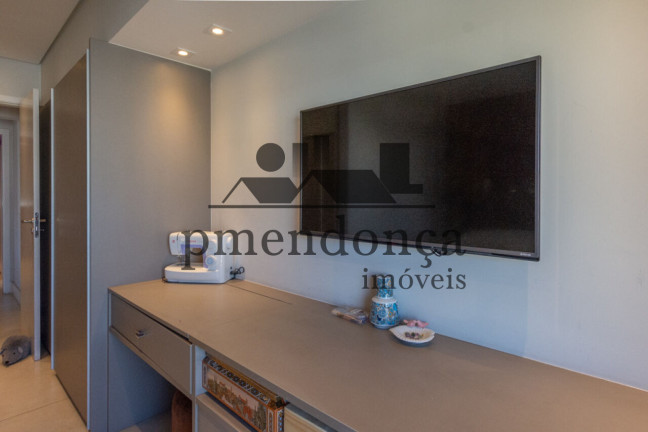 Imagem Apartamento com 3 Quartos à Venda, 161 m² em Vila Romana - São Paulo Imagem Apartamento com 3 Quartos à Venda, 161 m² em Vila Romana - São Paulo