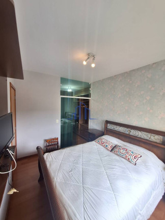 Imagem Apartamento com 3 Quartos para Alugar, 133 m² em Tamboré - Santana De Parnaíba Imagem Apartamento com 3 Quartos para Alugar, 133 m² em Tamboré - Santana De Parnaíba