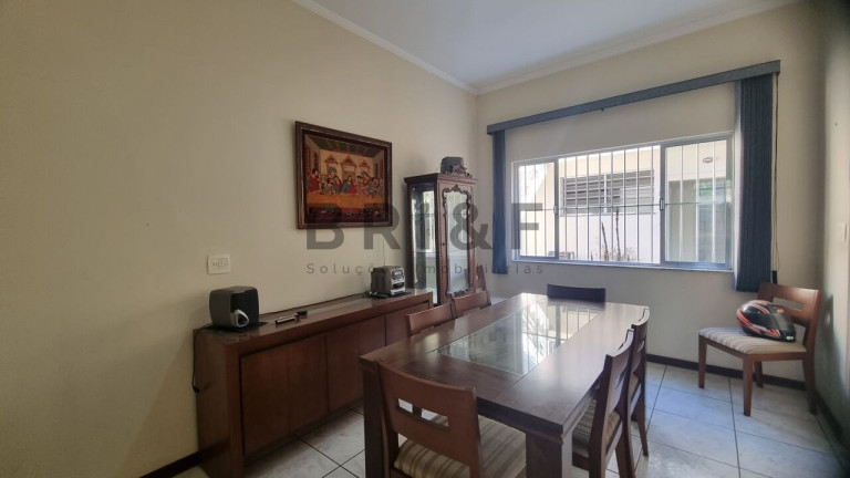 Imagem Casa com 3 Quartos à Venda, 300 m² em Brooklin  - São Paulo