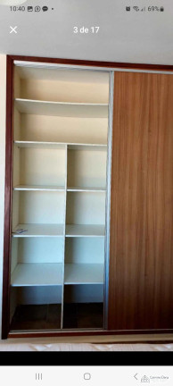 Imagem Apartamento com 1 Quarto à Venda, 73 m² em Perequê Açu - Ubatuba Imagem Apartamento com 1 Quarto à Venda, 73 m² em Perequê Açu - Ubatuba