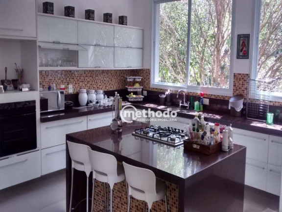 Imagem Casa com 6 Quartos à Venda, 1.250 m² em Valinhos - Valinhos