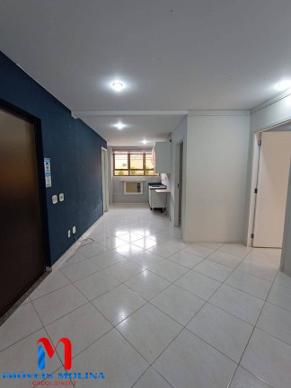 Imagem Sala Comercial à Venda, 80 m² em Santo Antônio - São Caetano Do Sul Imagem Sala Comercial à Venda, 80 m² em Santo Antônio - São Caetano Do Sul