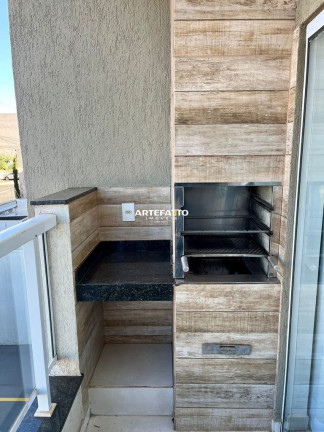 Imagem Apartamento com 2 Quartos à Venda, 76 m² em Jardim Três Colinas - Franca Imagem Apartamento com 2 Quartos à Venda, 76 m² em Jardim Três Colinas - Franca
