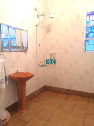 Imagem Casa com 3 Quartos à Venda, 200 m² em Itaguá - Ubatuba
