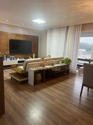 Imagem Apartamento com 4 Quartos à Venda, 125 m² em Boa Vista - São Caetano Do Sul Imagem Apartamento com 4 Quartos à Venda, 125 m² em Boa Vista - São Caetano Do Sul