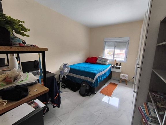 Imagem Sobrado com 3 Quartos à Venda ou Locação, 230 m² em Parque Suzano - Suzano Imagem Sobrado com 3 Quartos à Venda ou Locação, 230 m² em Parque Suzano - Suzano