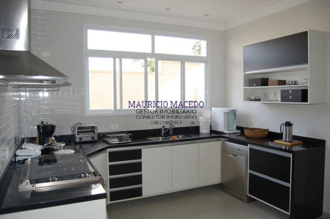 Imagem Casa com 4 Quartos à Venda, 471 m² em Alphaville - Santana De Parnaíba Imagem Casa com 4 Quartos à Venda, 471 m² em Alphaville - Santana De Parnaíba