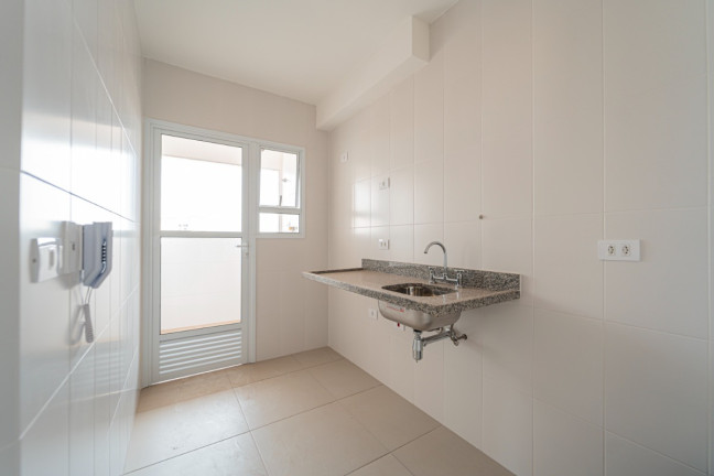 Imagem Apartamento com 2 Quartos à Venda, 62 m² em Vila Paulista - São Paulo Imagem Apartamento com 2 Quartos à Venda, 62 m² em Vila Paulista - São Paulo