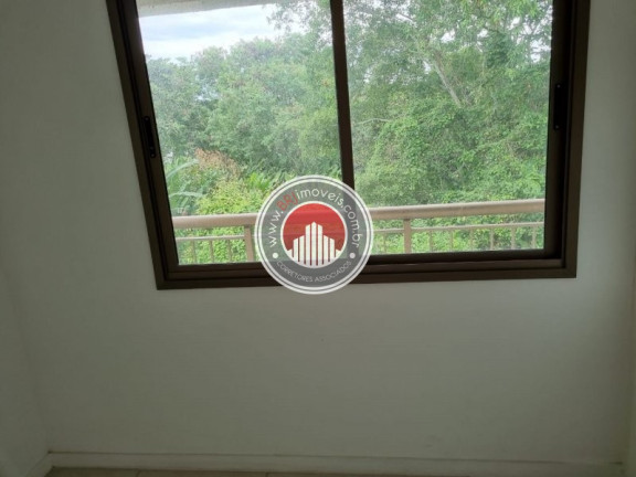 Imagem Cobertura com 4 Quartos à Venda, 164 m² em Recreio Dos Bandeirantes - Rio De Janeiro Imagem Cobertura com 4 Quartos à Venda, 164 m² em Recreio Dos Bandeirantes - Rio De Janeiro